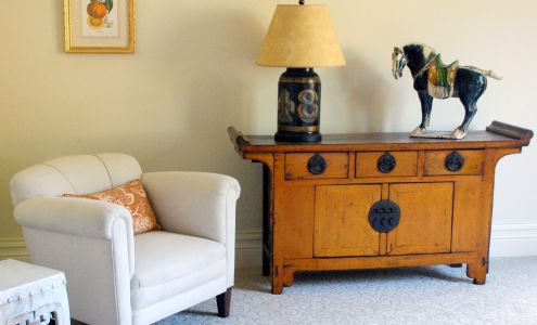 Hollis Home and Garden