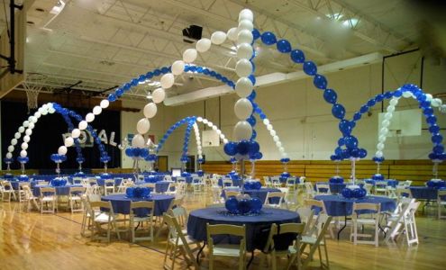 Regalos Y Novedades La Pera