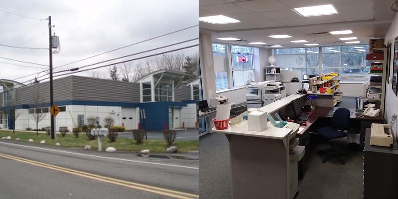 A Second Byte Computers