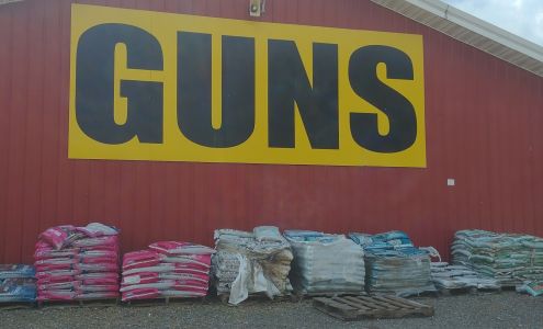 Mahoning Valley Milling