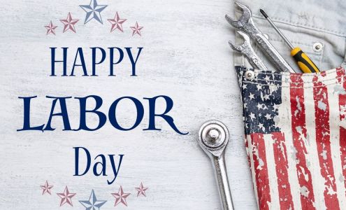 WashTub Quilts Klemme