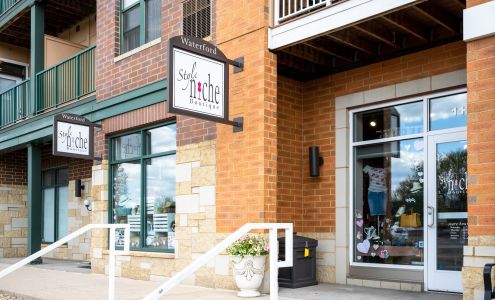 Style Niche Boutique