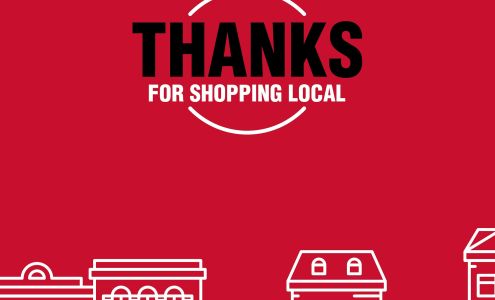 Taylor True Value Rental