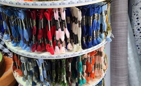 J C Miller Co Lyndonville