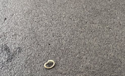 Grove Jewelers Northridge