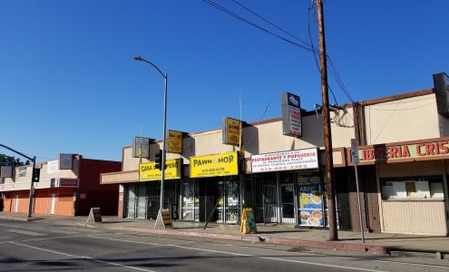 Libreria Cristiana Emanuel