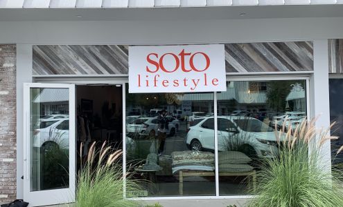 Soto