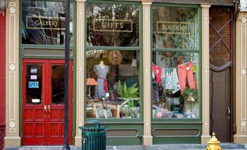 Sundrees Trumansburg