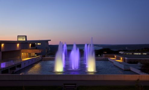 Ithaca College Campus Store