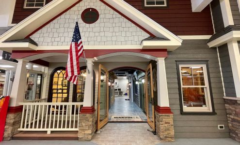 BUILDERS BEST DO IT CENTER