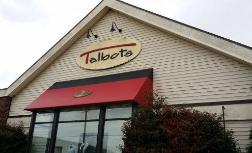 Talbots