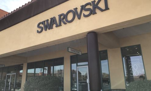 Swarovski