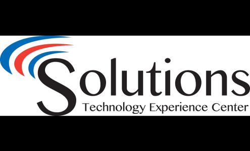 Panora Fiber Tech Center Panora