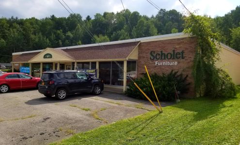 Scholet Furniture