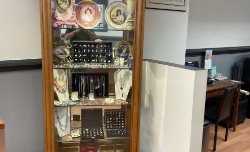 Frank's Village Jewelers