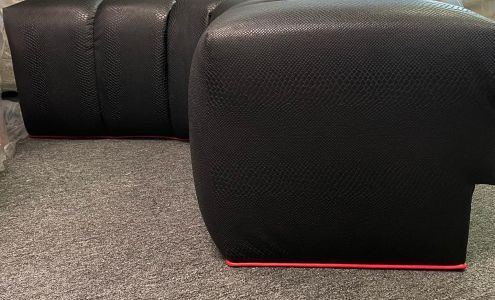 Schwartz Upholstery Kahoka