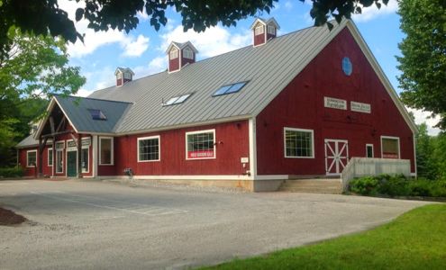 Brook Valley Appliance