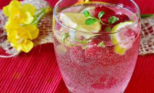 Enhance Your Health w/Terry Reading