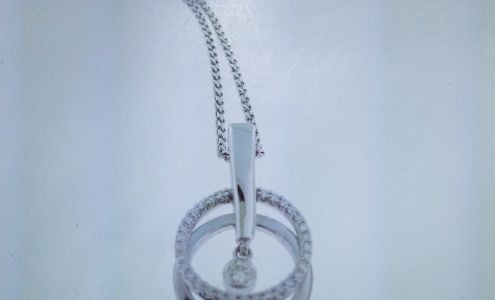 Patricia Jackson Jewelers