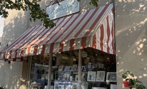 Stephanie's of Stone Harbor