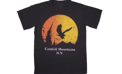 Boneshaker MMXII Kingston