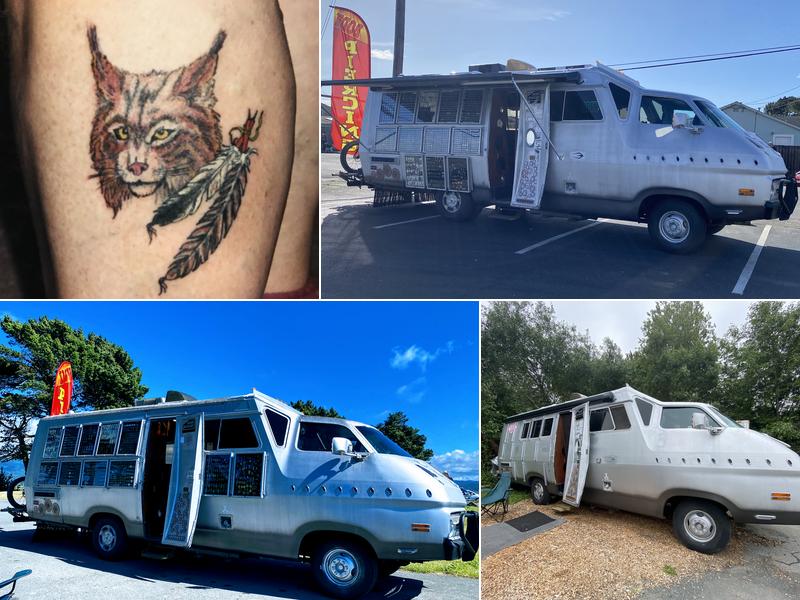 Ancient Arts Tattooing & Piercing