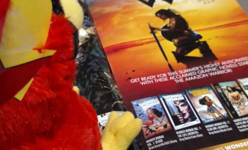 SUNY Plattsburgh Campus Store