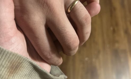 Todd's Jewelry Repair & Sales