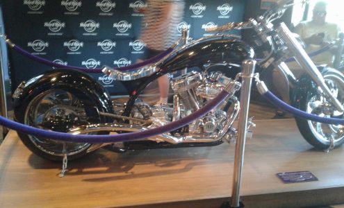 Mystic Pines Custom Creations