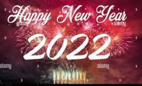 A and A Toys Tinmouth