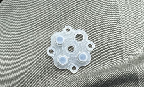 Gadget Guru - Owings Mills