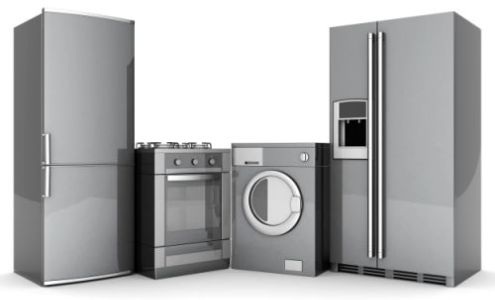 Mr.Reynosa sales Avenal