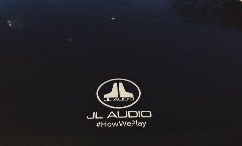 Best Auto Stereo & Security