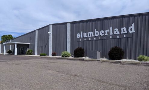 Slumberland Furniture