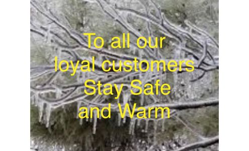 4Sunz Sports & Graphics Magee