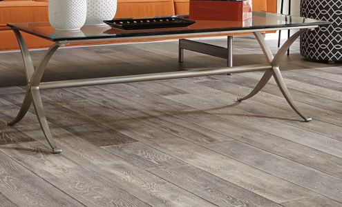 Dale's Carpet &Design