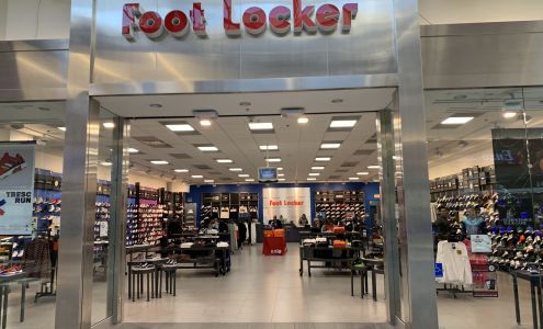 Foot Locker Outlet