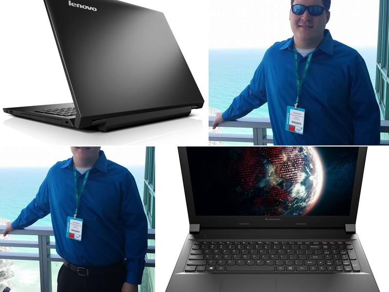 BPC Computer Services