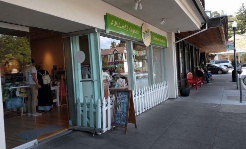 Sprout San Francisco