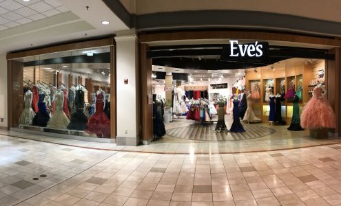 Eve's Boutique