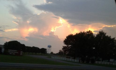 Tlc Lighting Hickory