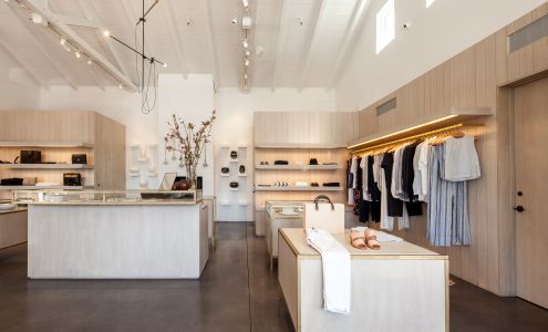 Jenni Kayne Montecito