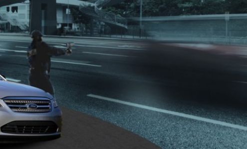 PB Electronics, Inc.