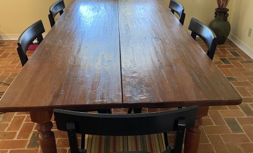 Russell Nelson Restoration LLC