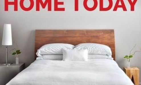 Mattress By Appointment