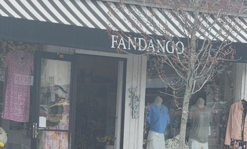 Fandango