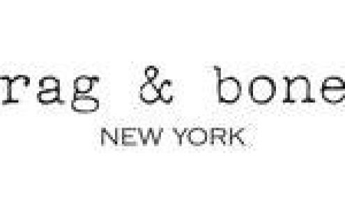 rag & bone Outlet