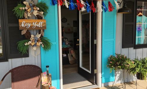 gg's, llc Lauderdale