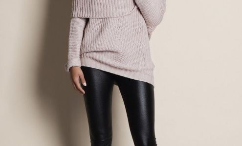 CindefrknRella's Style Studio Macon