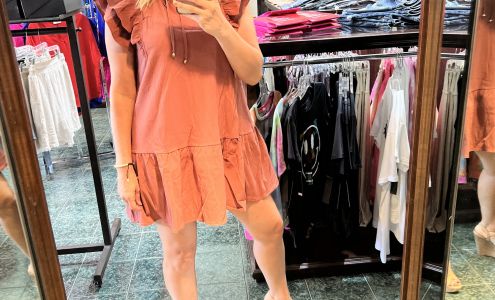 Something Special